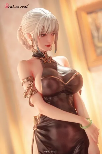 妻子