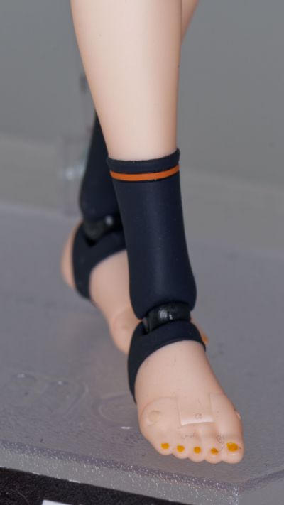 figma 胜利女神：新的希望 阿妮斯：闪耀夏日