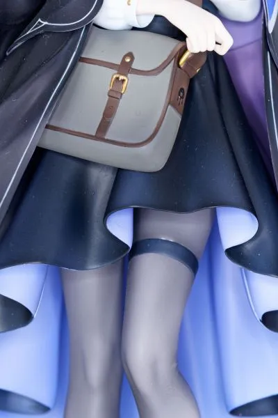 魔女之旅 伊蕾娜