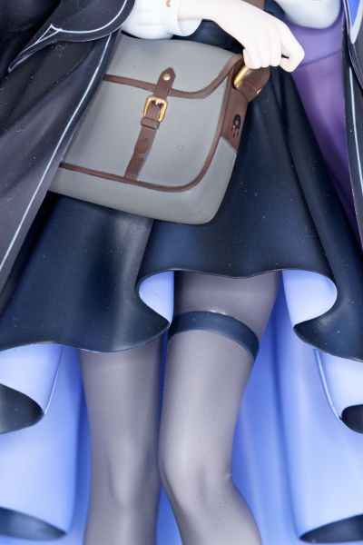 魔女之旅 伊蕾娜