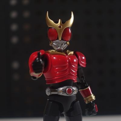 假面骑士系列新品