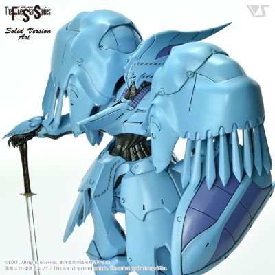 SAV 1/100 克鲁马斯·比布罗斯