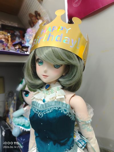偶像大师 灰姑娘女孩 毛绒玩偶 高垣枫