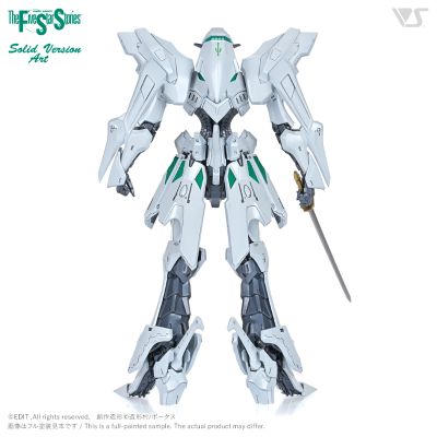 SAV 1/100 SR4