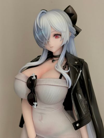 胜利女神：新的希望  灰姑娘：美丽的我