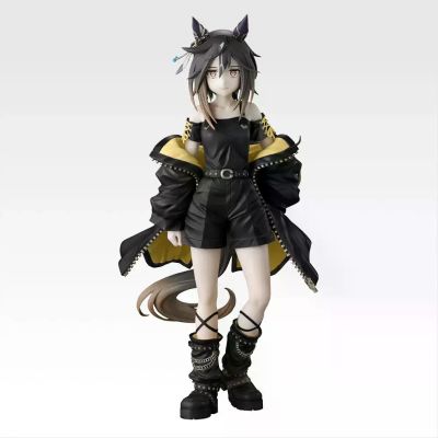 番赏 赛马娘 第14弹 最终奖 黄金旅程 GOLD WEEK 最终奖版