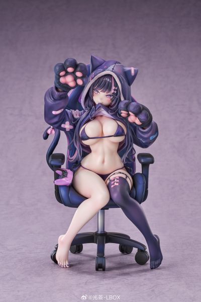 黑沼真由