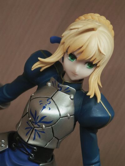 フェイト/ゼロ SABER Zero ver. Refined 