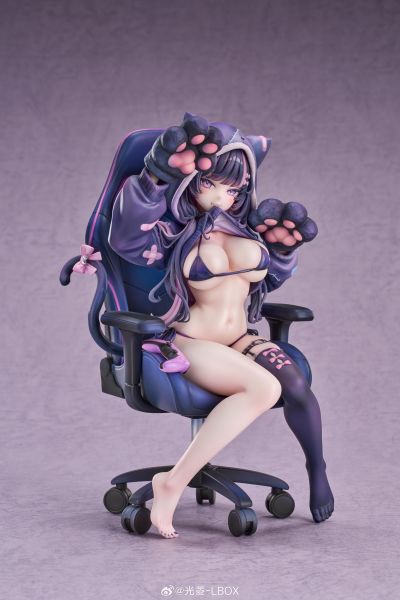 黑沼真由