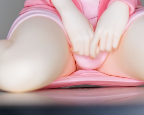 不时用俄语小声说真心话的邻桌艾莉同学 艾莉莎·米哈伊罗夫纳·九条