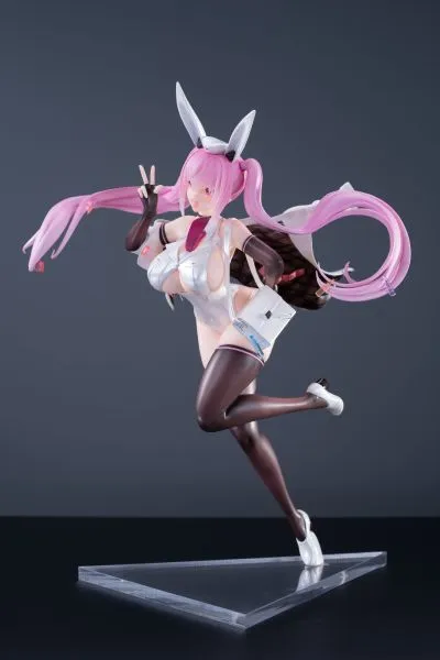 艾托娜 STD