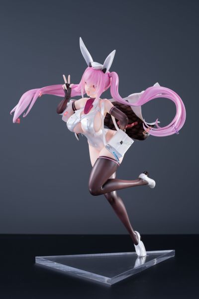 艾托娜 STD