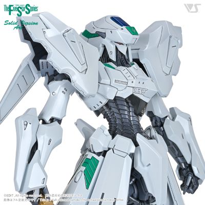 SAV 1/100 SR4