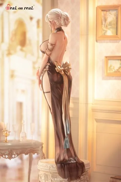 妻子