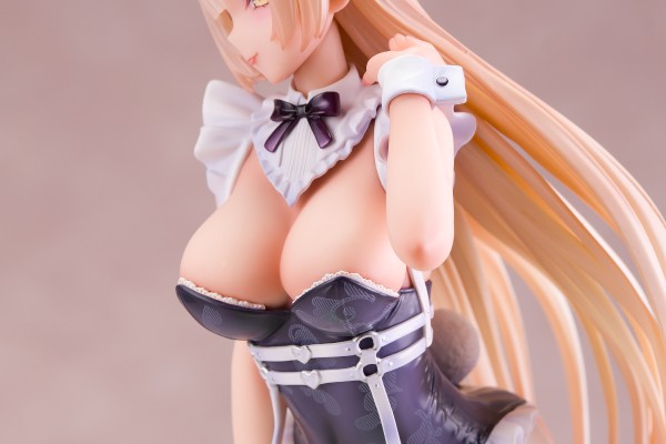 布兰