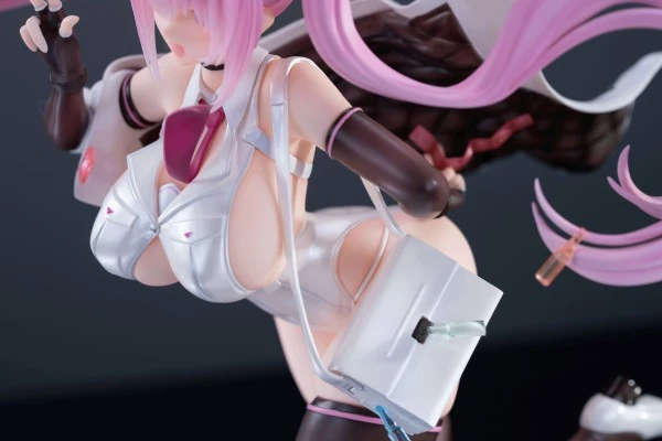艾托娜 STD