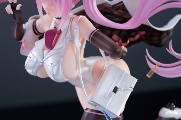 艾托娜 STD