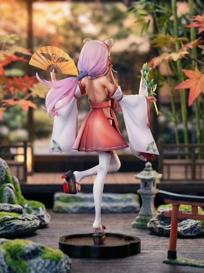 魔法少女伊莉雅 克洛伊·冯·爱因兹贝伦&伊莉雅丝菲尔・冯・爱因兹贝伦