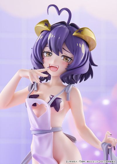 POP UP PARADE 梦想成为魔法少女 邪恶玛吉雅 裸体围裙 L尺寸