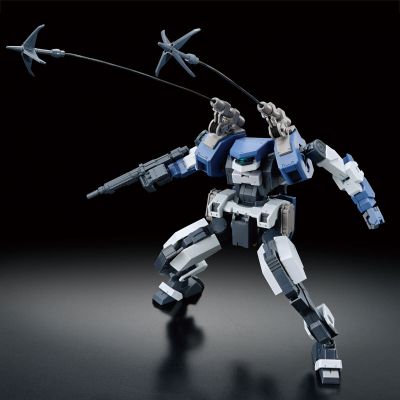 HG 雪鹭