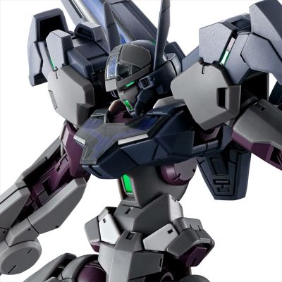 HG 钢特诺德