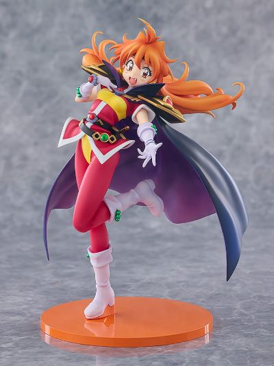 KDcolle 秀逗魔导士 莉娜·因巴斯