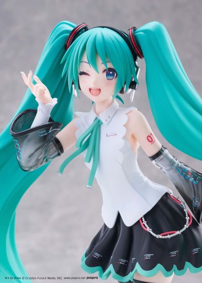 T-most 初音未来 NT