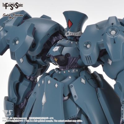 SAV 1/100 赛连E