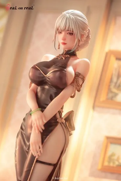 妻子