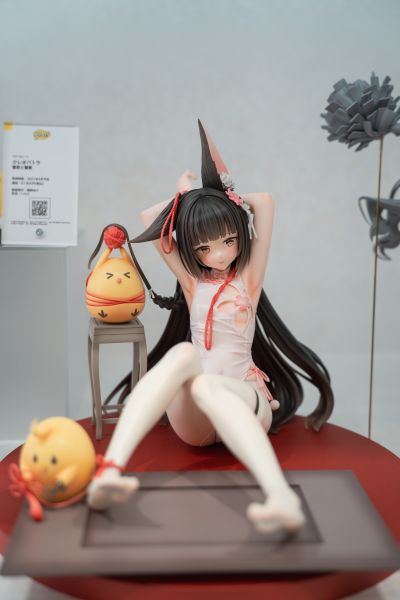 魔卡少女樱 木之本樱 My First Sparkle