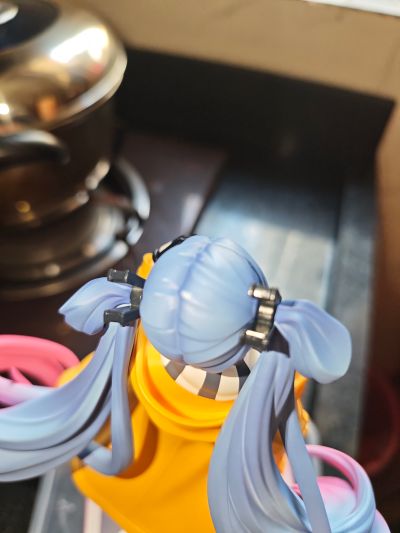 Gift+ 王者荣耀  时之恋人 孙尚香