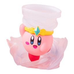星之卡比 复制能力2