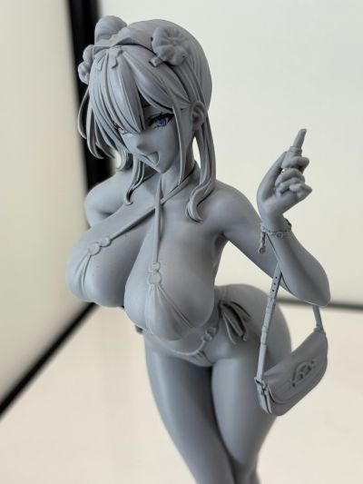 棕色尘埃2 松散的救生员 内布利斯