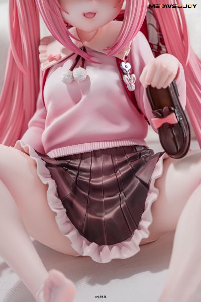 露比