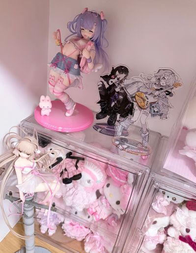 跳绳女孩 羽月美卯