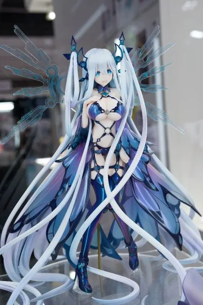 王者的求婚 久远崎彩祸