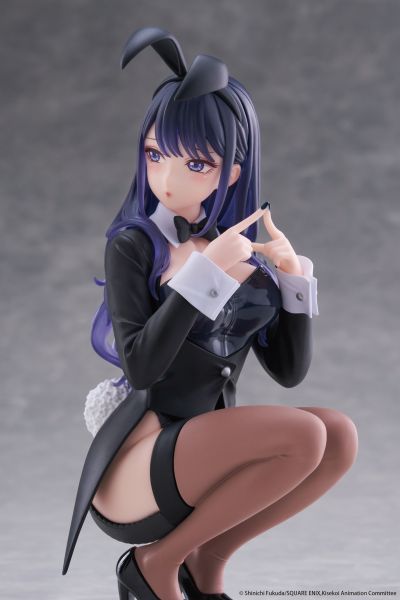 Desktop Cute 更衣人偶坠入爱河 第二季 喜多川海梦 十六夜亚理纱版