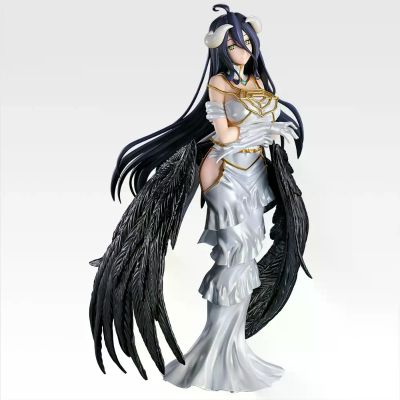 一番赏 OVERLORD A奖 雅儿贝德  1/7 Gracemaster