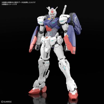 HG 高达ZERO
