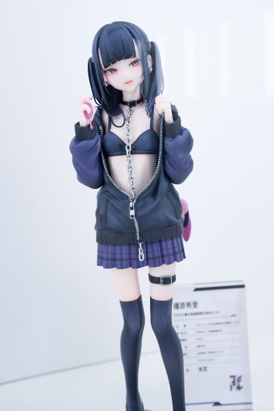 橿原希爱