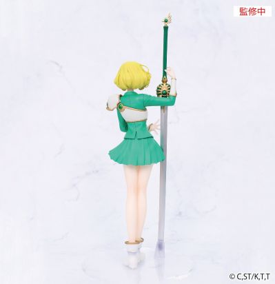 Vivit 魔法骑士 凤凰寺风