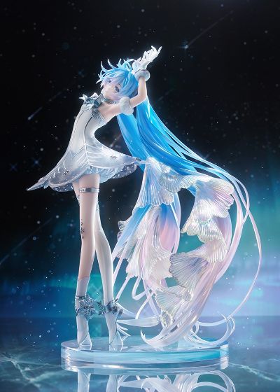G.S. Collection 初音未来 交响乐 2025 札幌公演