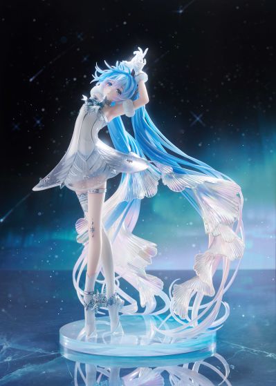 G.S. Collection 初音未来 交响乐 2025 札幌公演
