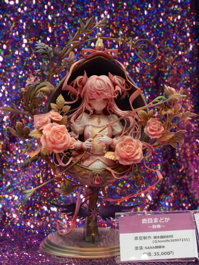 WF2026S GK展图搬运