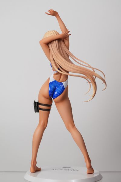 大腚合集