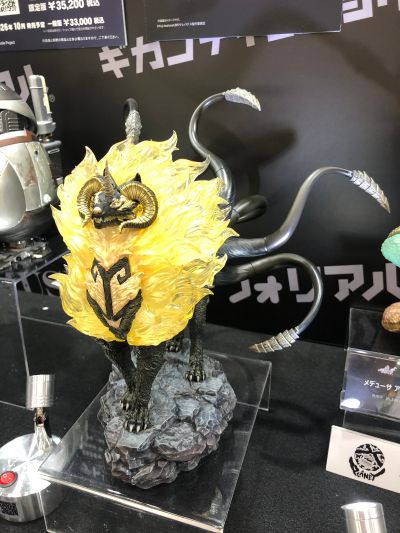 魔兽之王 克雷瓦提斯