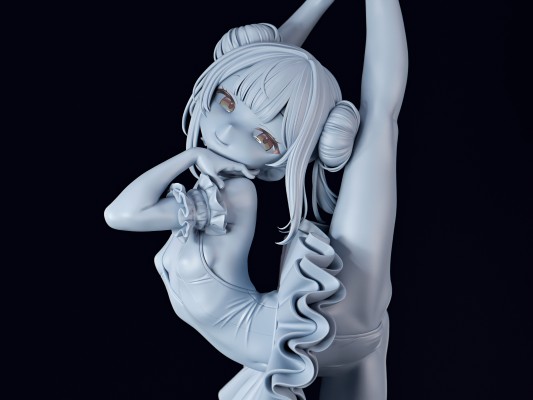 新品（暂称）