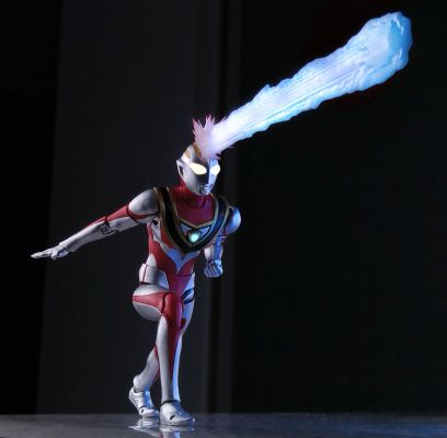 METAL ROBOT魂＜机动战士系列＞无限正义高达二式