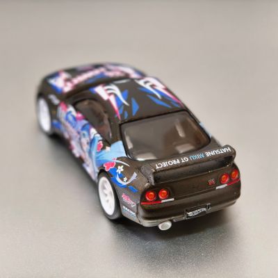 figma#SP-171 赛车未来2024