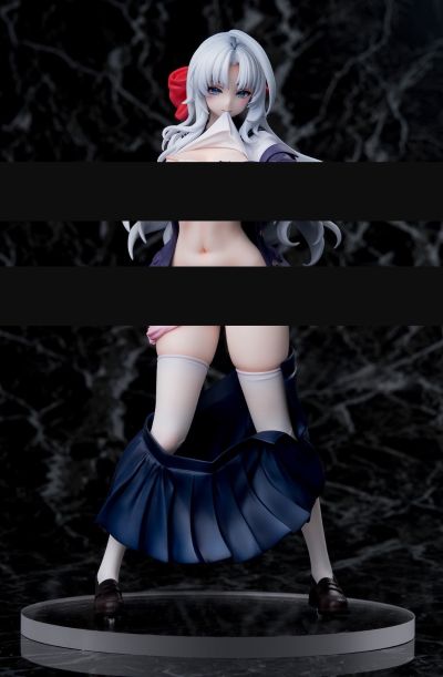 JK莎莉尔